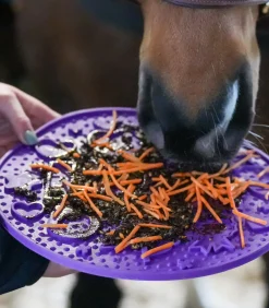 LIKIT Graze Maze Clearance