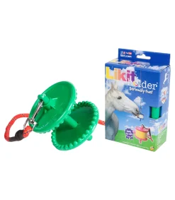 LIKIT Halterung Best