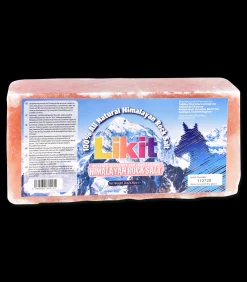 LIKIT Himalaya Salze, 2 kg Discount