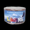 LIKIT , Himalaya-Salz 1000 g Discount