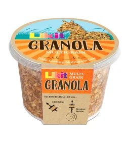LIKIT Müsli Best