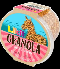 LIKIT Müsli Best