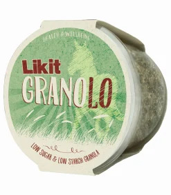LIKIT Müsli, weniger Zucker Clearance