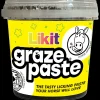 LIKIT Paste für Graze Maze New
