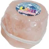 LIKIT Salzleckstein 3,3kg Outlet