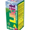 LIKIT Sammelpackung, 3 x 625 g Clearance