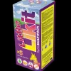 LIKIT Sammelpackung, 5 x 250 g Discount