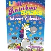LIKIT Snaks Adventskalender Best