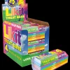 LIKIT Treat Bar Value Pack