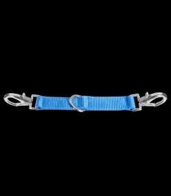 Waldhausen Longierbrille Best