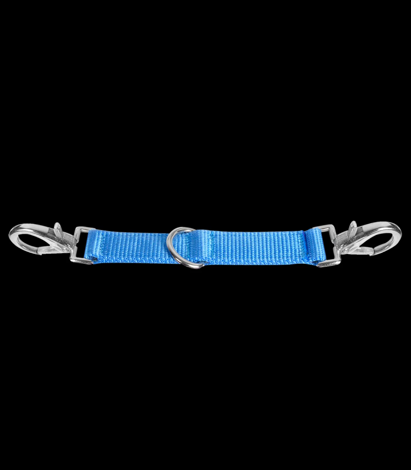 Waldhausen Longierbrille Best