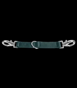 Waldhausen Longierbrille Best