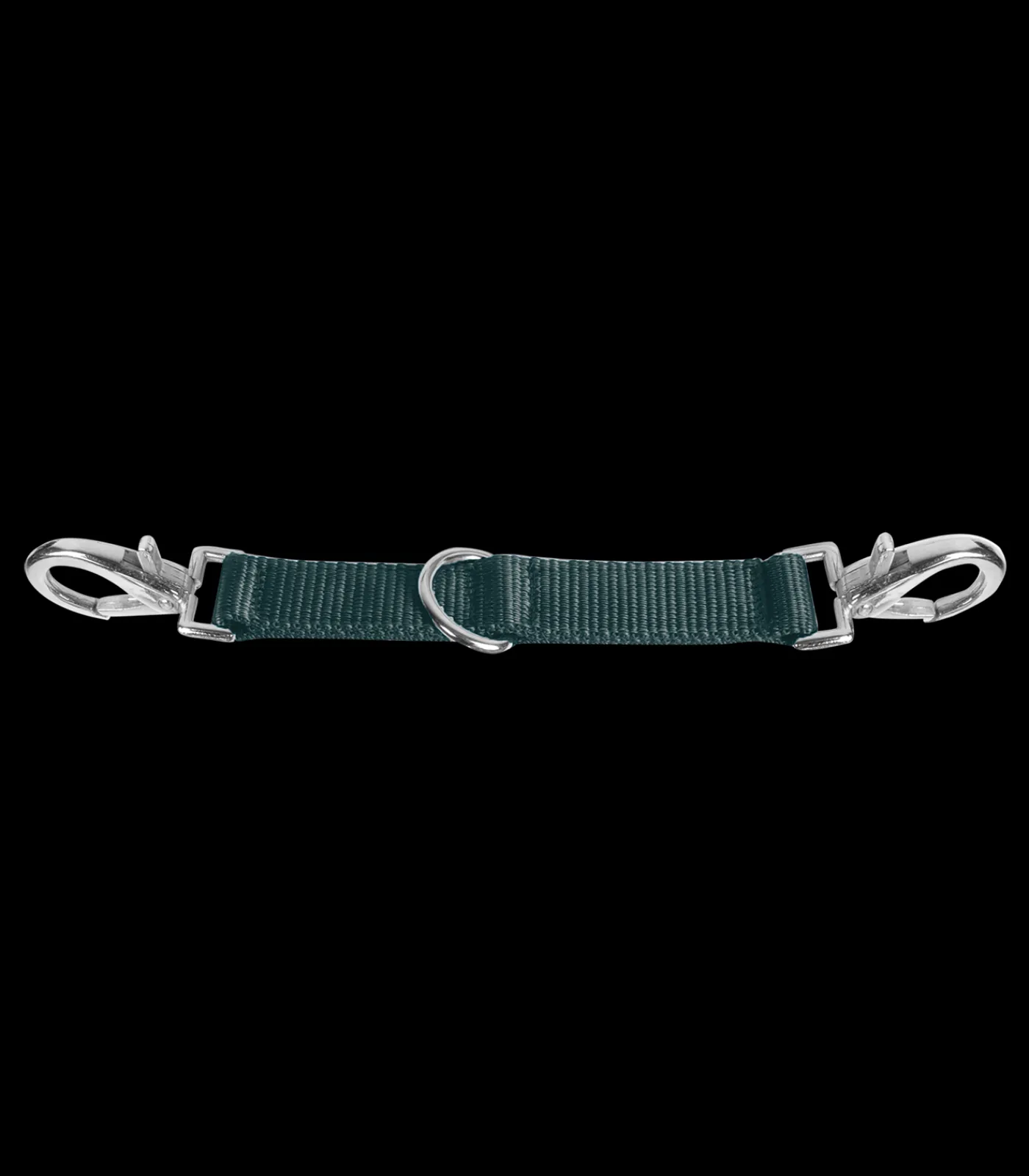 Waldhausen Longierbrille Best