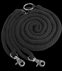 Waldhausen Longierhilfe New