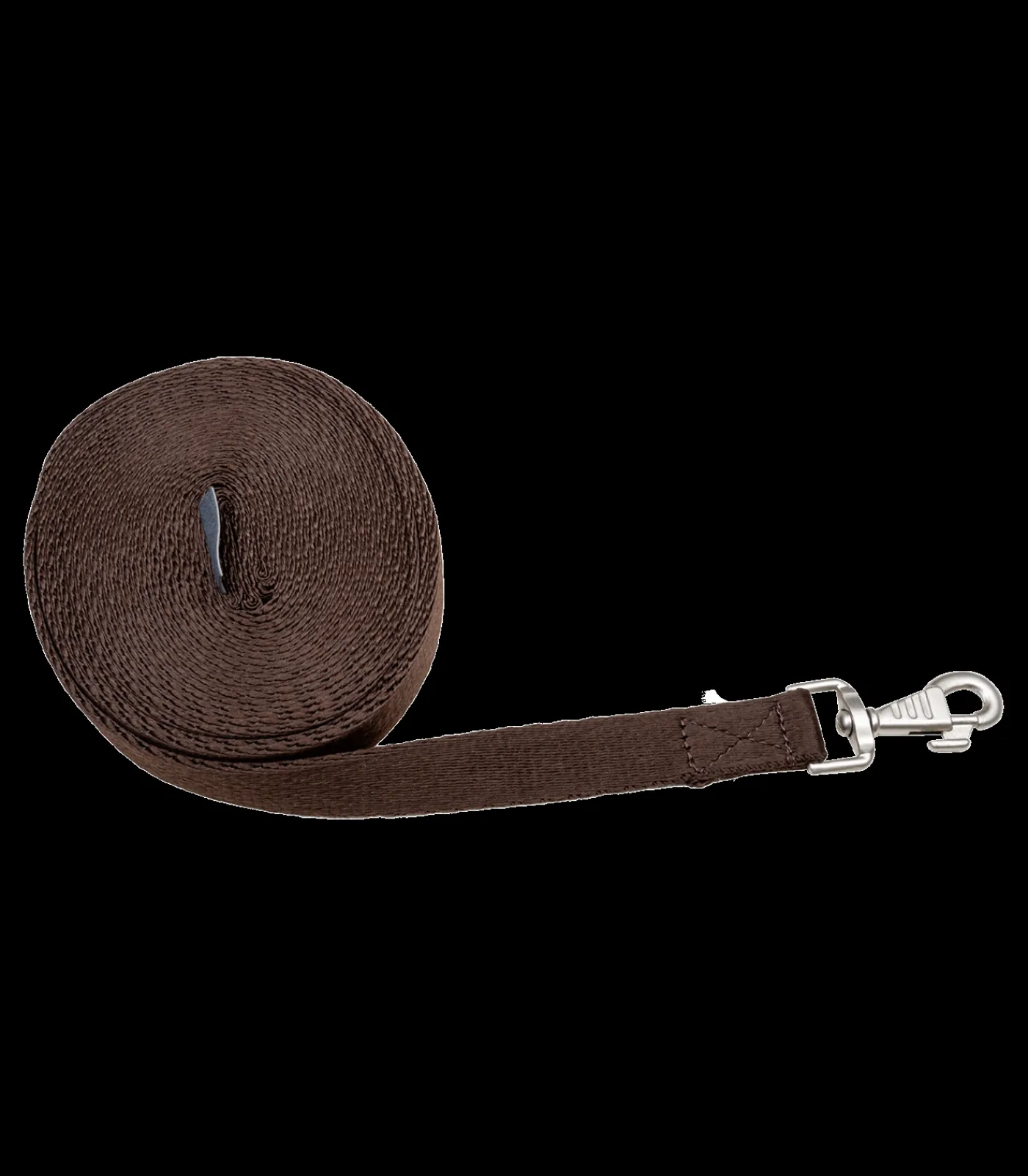 Waldhausen Longierleine Soft Outlet