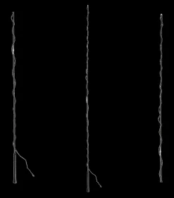 Waldhausen Longierpeitsche, zerlegbar New