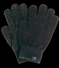 ELT Magic Grippy Trend schwarz New