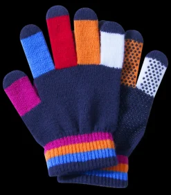 ELT Magic Grippy Trend, Kids, multicolor multicolor/blau Best