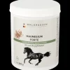 Waldhausen Magnesium forte - Für mehr Ausgeglichenheit, 1 kg New
