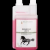 Waldhausen Magnesium liquid - Für mehr Ausgeglichenheit, 1 l Clearance