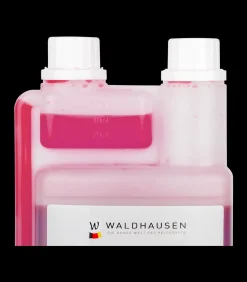 Waldhausen Magnesium liquid - Für mehr Ausgeglichenheit, 1 l Clearance
