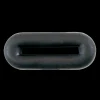 Waldhausen Martingalstopper, Gummi
