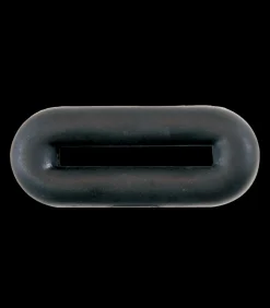 Waldhausen Martingalstopper, Gummi