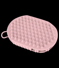 Waldhausen Massage- und Putzhandschuh New