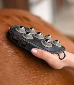 Waldhausen Massage- und Putzhandschuh New