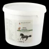 Waldhausen Mega Mineral - Für die tägliche Futterration, 3kg Hot