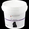 Waldhausen Melkfett, 500 ml Hot