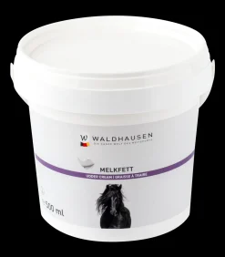 Waldhausen Melkfett, 500 ml Hot