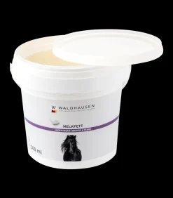 Waldhausen Melkfett, 500 ml Hot