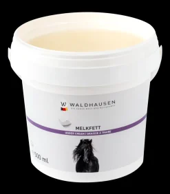 Waldhausen Melkfett, 500 ml Hot