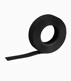 Waldhausen Mähnenband Sale