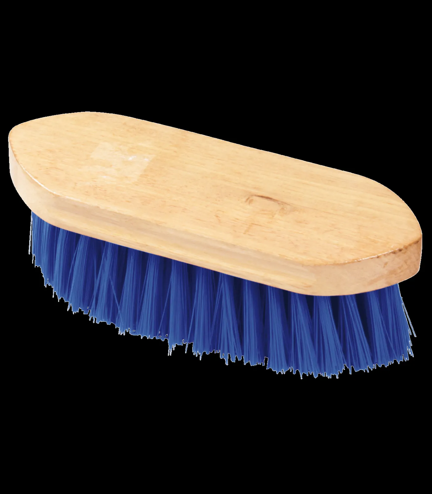 Waldhausen Mähnenbürste blau Discount