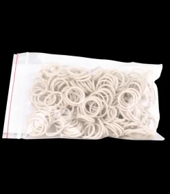 Waldhausen Mähnengummis, Beutel, 50 g New