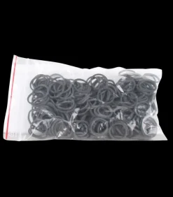 Waldhausen Mähnengummis, Beutel, 50 g New