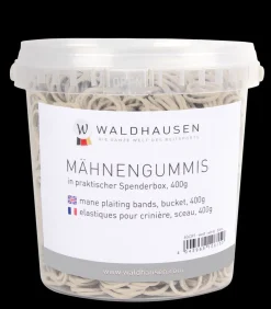 Waldhausen Mähnengummis im Eimer, 400 g Online