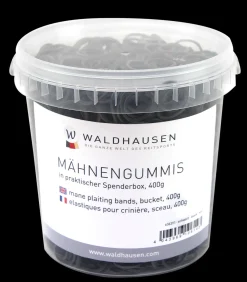 Waldhausen Mähnengummis im Eimer, 400 g Online