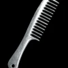 Waldhausen Mähnenkamm mit Stiel Best