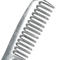 Waldhausen Mähnenkamm mit Stiel Best
