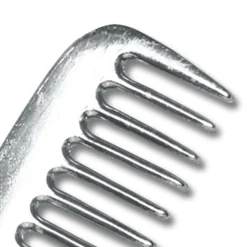 Waldhausen Mähnenkamm mit Stiel Best