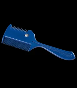 Waldhausen Mähnenkamm Trim Online