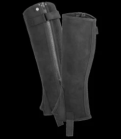 ELT Mini Chaps Daily schwarz Clearance