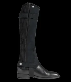 ELT Mini Chaps Daily schwarz Clearance