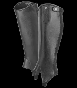 ELT Mini Chaps Exclusive schwarz