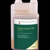 Waldhausen Mönchspfeffer - Gutes für den Hormonhaushalt, 1 l Discount