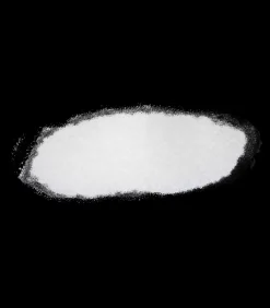 Waldhausen MSM - Für Fell, Gelenke, Haut und Horn, 1 kg Online