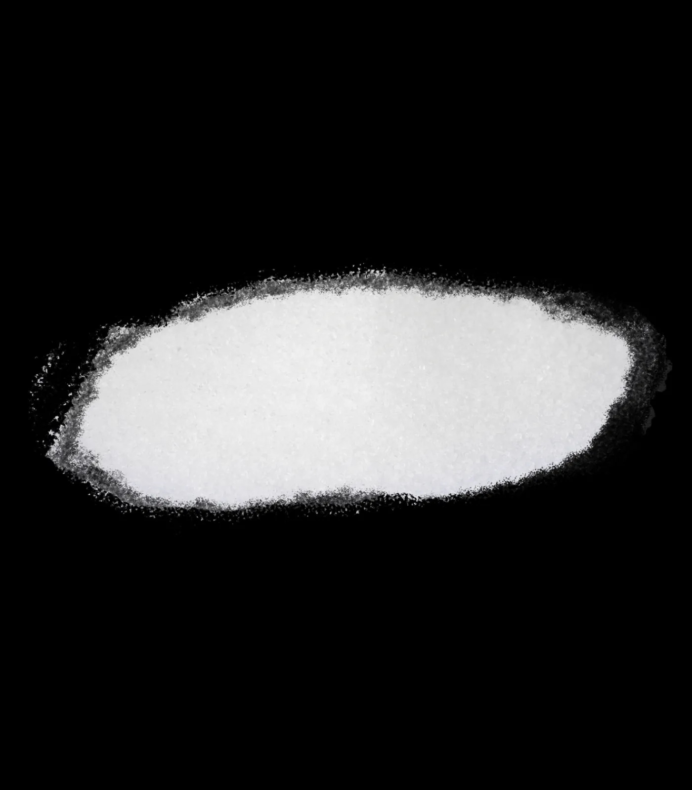Waldhausen MSM - Für Fell, Gelenke, Haut und Horn, 1 kg Online